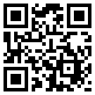 MySparks QR Code